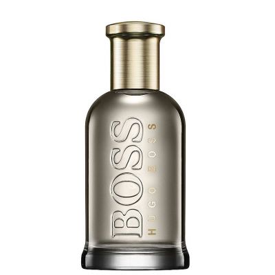 HUGO BOSS Boss Bottled Purškiamas kvapusis vanduo