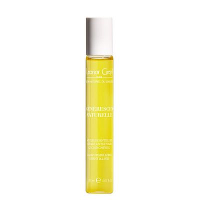 LEONOR GREYL Régénérescence Naturelle Scalp Oil