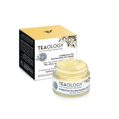 Eye cream