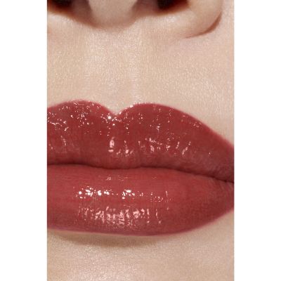 CHANEL rouge coco flash Spalva, švytėjimas, ryškumas akimirksniu