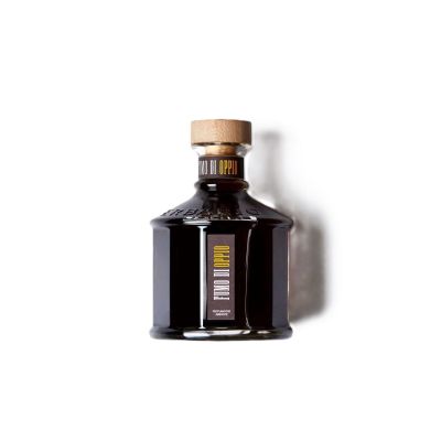 ERBARIO TOSCANO FUMO DI OPPIO Namų kvapas