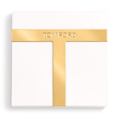 TOM FORD Soleil Glow Highlighter Highlighter