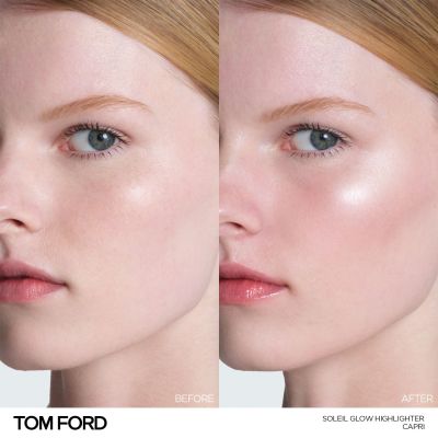 TOM FORD Soleil Glow Highlighter Highlighter