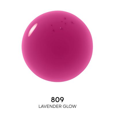 GUERLAIN KissKiss Bee Glow Oil Lūpų aliejus