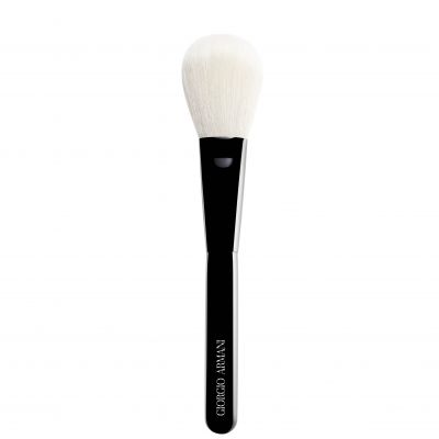 Blush brush