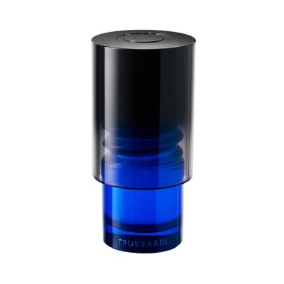 TRUSSARDI Primo Notte Blue Purškiamas kvapusis vanduo