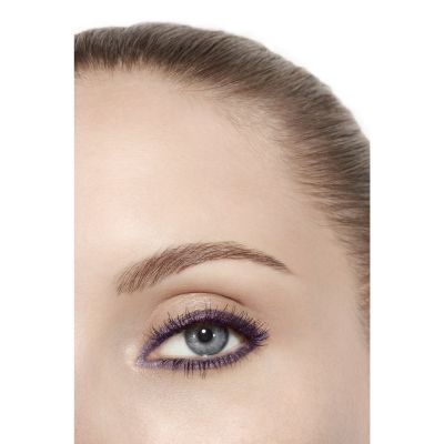 CHANEL STYLO YEUX WATERPROOF Vandeniui atsparus akių pieštukas