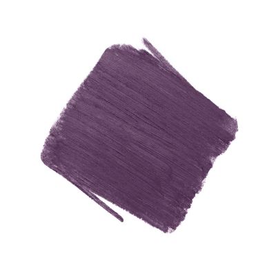 CHANEL STYLO YEUX WATERPROOF Vandeniui atsparus akių pieštukas