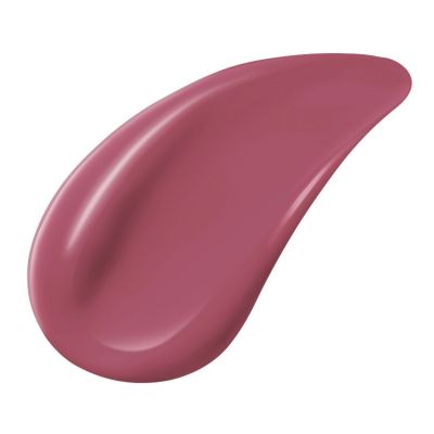 SENSAI Moisture Intense Lipstick Lūpų dažų šerdelė