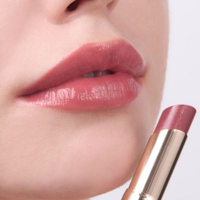 SENSAI Moisture Intense Lipstick Lūpų dažų šerdelė