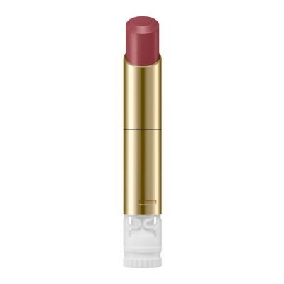 SENSAI Moisture Intense Lipstick Lūpų dažų šerdelė