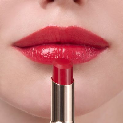 SENSAI Moisture Intense Lipstick Lūpų dažų šerdelė