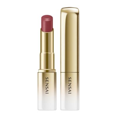 SENSAI Moisture Intense Lipstick Lūpų dažų šerdelė