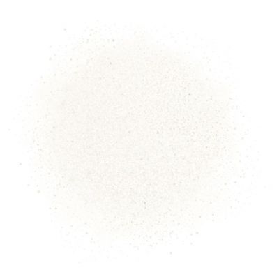 CHANEL N°1 DE CHANEL SèRUM-EN-BRUME Serumas dulksnos pavidale