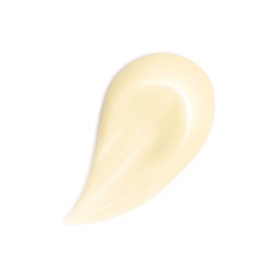 GUERLAIN Abeille Royale Night Cream Refill Naktinis veido kremas refill