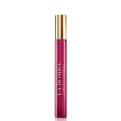 CAROLINA HERRERA La Bomba Eau de parfum spray