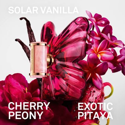 CAROLINA HERRERA La Bomba Eau de parfum spray
