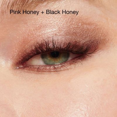 CLINIQUE High Impact Shadow Play_ Shadow + Definer Eyeshadow