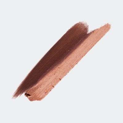 CLINIQUE High Impact Shadow Play_ Shadow + Definer Eyeshadow