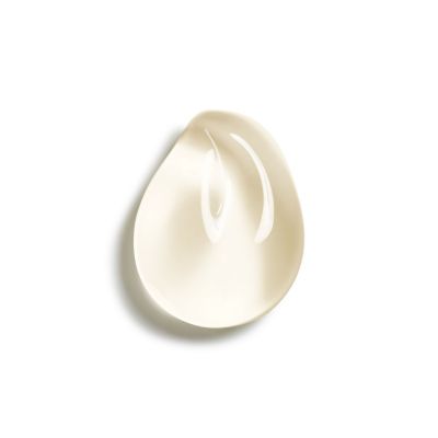 CHANEL LE LIFT PRO MASQUE UNIFORMITÉ  Stangrinamoji ir jauninamoji veido kaukė