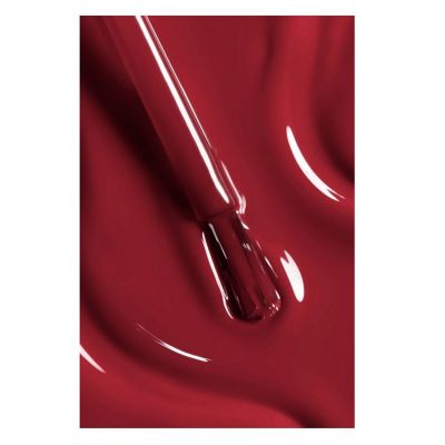 CHANEL le vernis Ilgalaikis nagų lakas