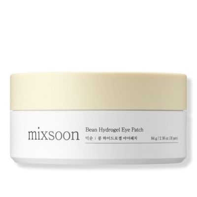 Eye mask