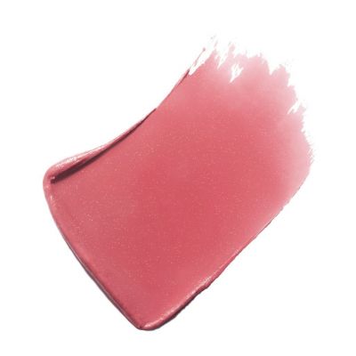 CHANEL ROUGE COCO BAUME SATIN Lūpų balzamas su atspalviu