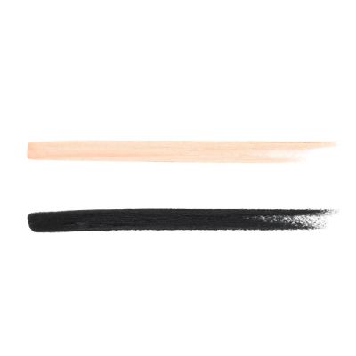 ESTÉE LAUDER Smoke and Brighten Akių apvadas