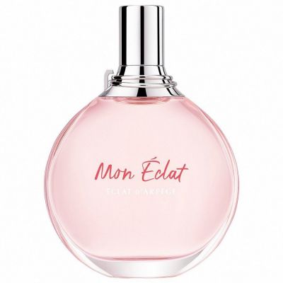 LANVIN Mon Éclat  Purškiamas kvapusis vanduo
