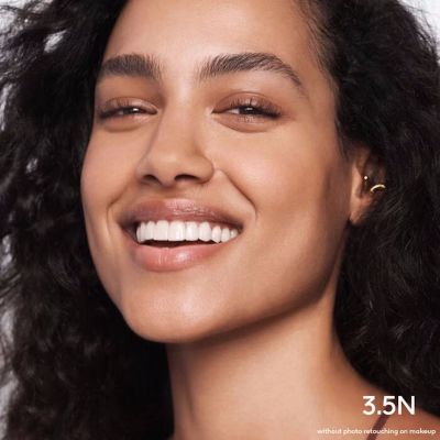 GUERLAIN TERRACOTTA CONCEALER Maskuojamoji priemonė