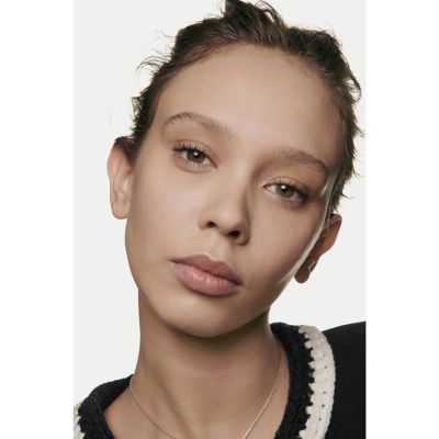 CHANEL ULTRA LE TEINT VELVET Matinį rezultatą suteikianti kreminė pudra