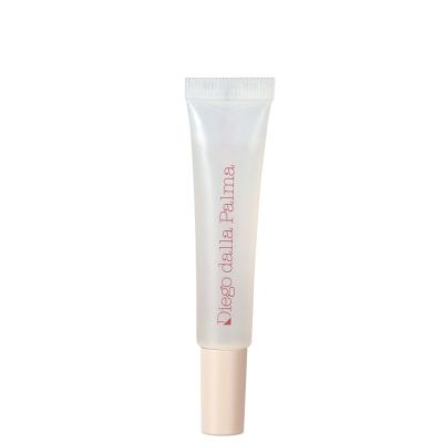 Lip volumizer