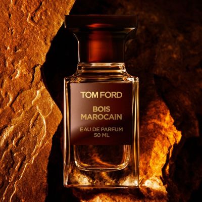 TOM FORD Bois Marocain Kvapusis vanduo