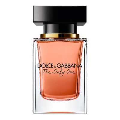 DOLCE & GABBANA The Only One Purškiamas kvapusis vanduo