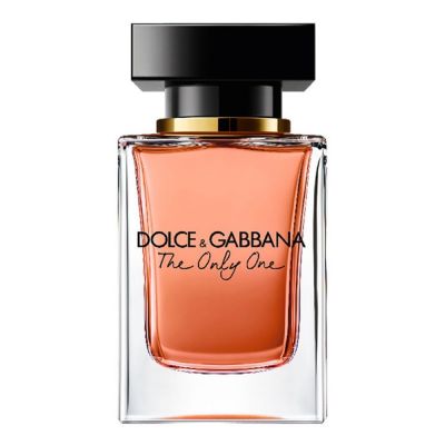 DOLCE & GABBANA The Only One Purškiamas kvapusis vanduo