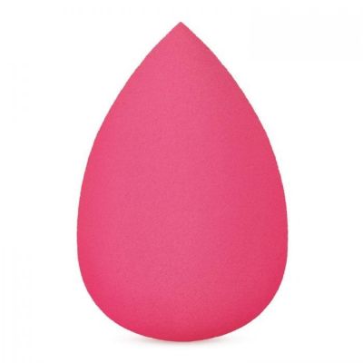 NAJ OLEARI MAKE-UP BLENDER Kreminės pudros kempinėlė