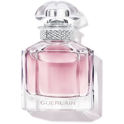 GUERLAIN MON GUERLAIN SPARKLING BOUQUET Eau de parfum spray