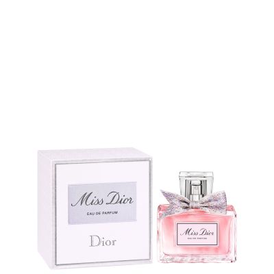 DIOR MISS DIOR    Kvapusis vanduo