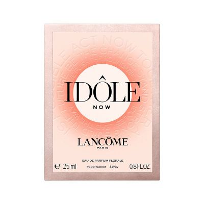 LANCÔME Idôle Now Purškiamas kvapusis vanduo