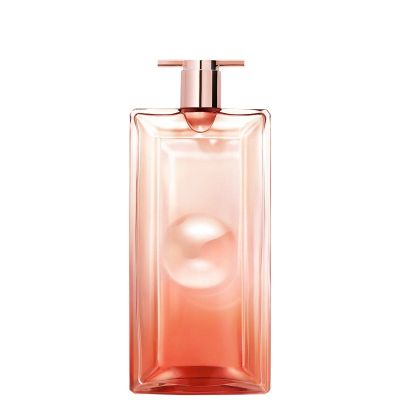 LANCÔME Idôle Now Purškiamas kvapusis vanduo