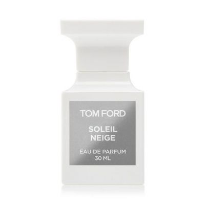 TOM FORD Soleil Neige Kvapusis vanduo