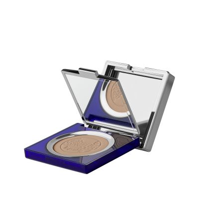 LA PRAIRIE Caviar-Infused Compact Foundation Compact powder