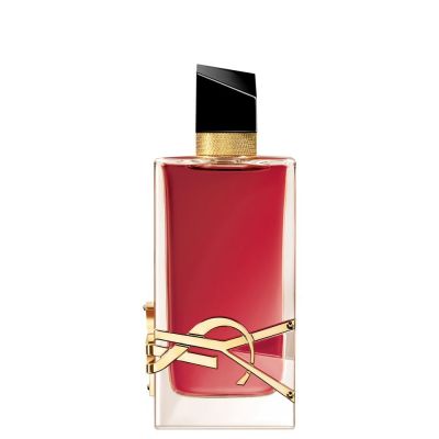 YVES SAINT LAURENT Libre Berry Crush Purškiamas kvapusis vanduo