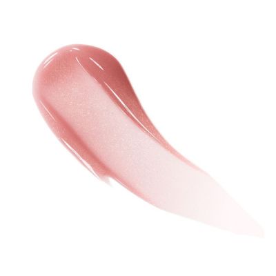 DIOR Dior Addict Lip Maximizer Drėkinamoji ir lūpas putlinanti priemonė