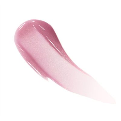 DIOR Dior Addict Lip Maximizer Drėkinamoji ir lūpas putlinanti priemonė