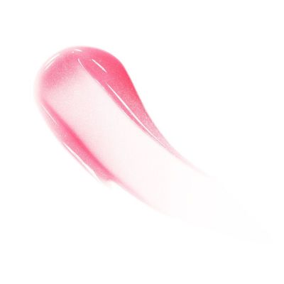 DIOR Dior Addict Lip Maximizer Drėkinamoji ir lūpas putlinanti priemonė