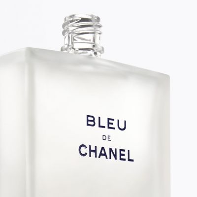 CHANEL BLEU DE CHANEL Losjonas po skutimosi