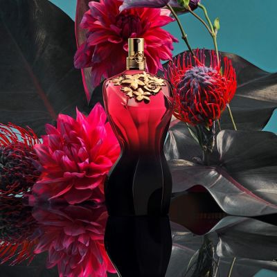 JEAN PAUL GAULTIER La Belle Le Parfum Purškiamas kvapusis vanduo