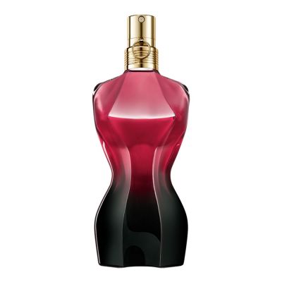 JEAN PAUL GAULTIER La Belle Le Parfum Purškiamas kvapusis vanduo