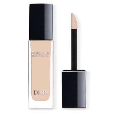 Longwear concealer